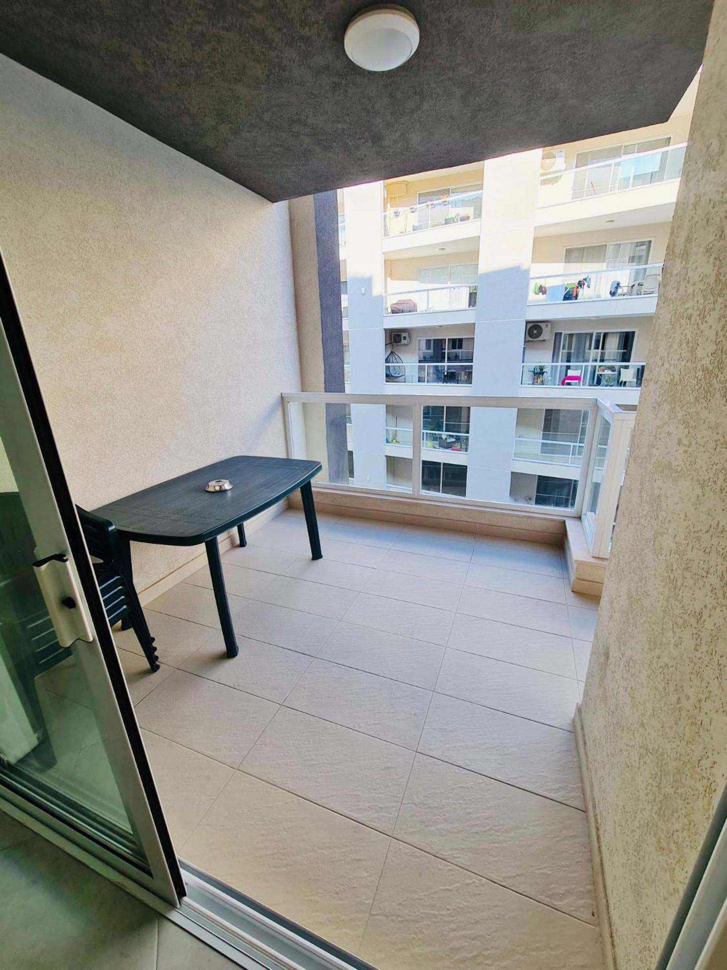 Mela Apartment 1 St. Paul's Bay Exterior photo